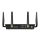 ASUS BRT-AC828 (2600Mb/s a/b/g/n/ac, 2xUSB, 8xLAN, M.2) - 388343 - zdjęcie 3